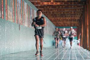 BIB: 
                            <button type="button" onclick="openModal(26927523)" class="btn btn-primary btn-sm float-right btn-popup" data-toggle="modal" data-target=".modal-high-quality">
                        <i class="fas fa-shopping-cart"></i> Add to Cart
                    </button>
                                            <button type="button" onclick="isThisMe(26927523, true)" class="btn btn-success btn-sm float-right btn-popup btn-isme hidden" data-toggle="tooltip" data-placement="bottom" title="นี่คือรูปของคุณใช่ไหม คลิกที่นี่เพื่อเอาเข้าอัลบั้ม">
                        <i class="fas fa-plus"></i> Add to album
                    </button>
                    <button type="button" onclick="isThisMe(26927523, false)" class="btn btn-warning btn-sm float-right btn-popup btn-isnotme hidden">
                        <i class="fas fa-ban"></i> Remove from album
                    </button>